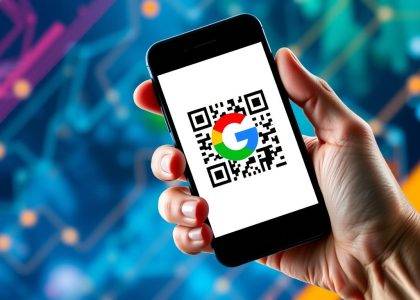 free qr code generator google