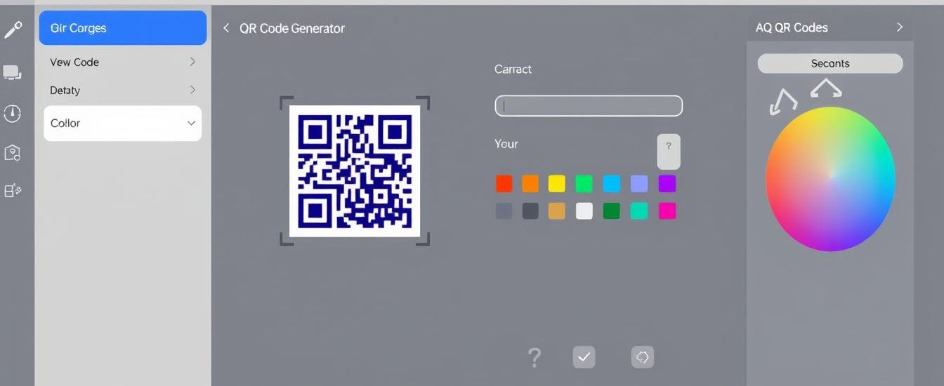 Can I make a QR code for free?