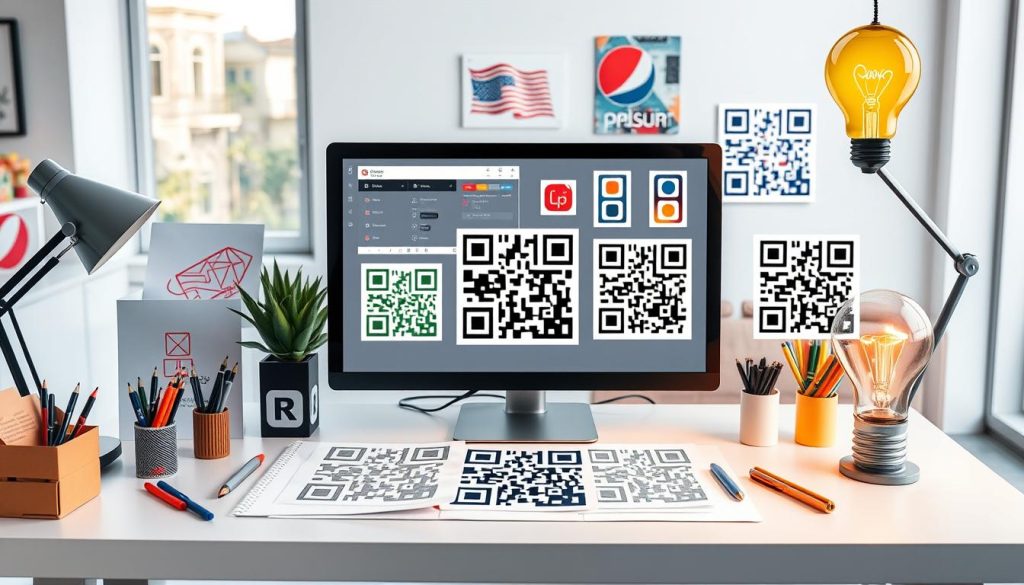 Best Practices for Designing Scannable and Effective QR Codes