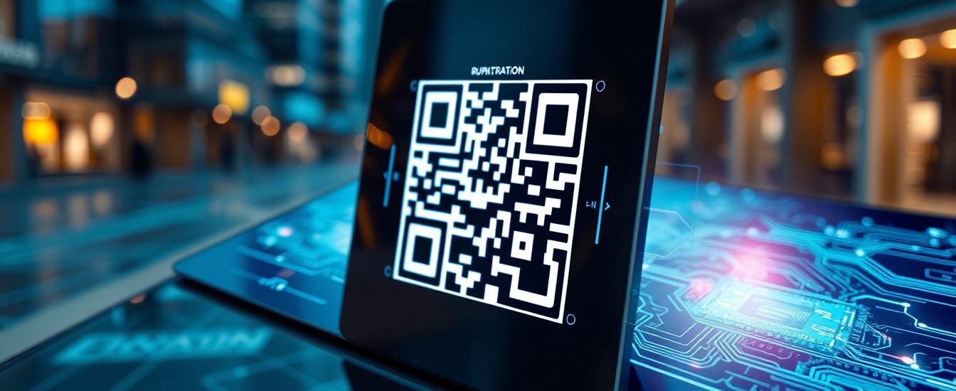 Do QR codes expire?