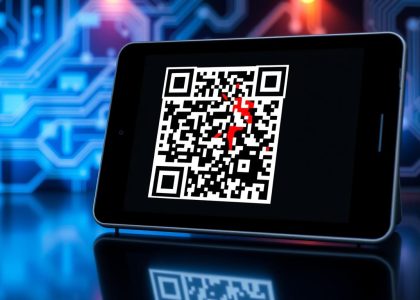 Is the Google QR code generator free?