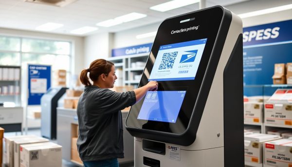 can-usps-print-my-label-from-qr-code-shipping-guide