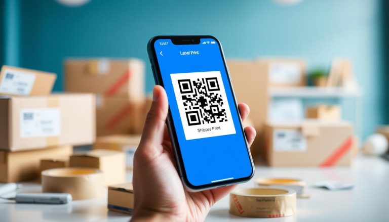 can-usps-print-my-label-from-qr-code-shipping-guide