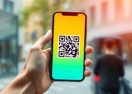 free qr code reader