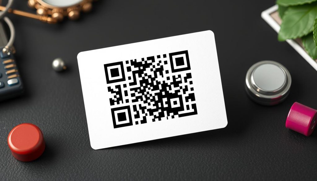 qr code best practices